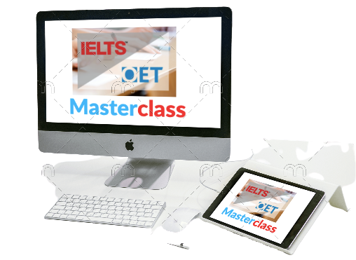 IELTS_OET_masterclass_mockup-removebg-preview