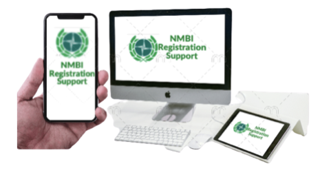 NMBI_Registration_support_complete_mockup-removebg-preview