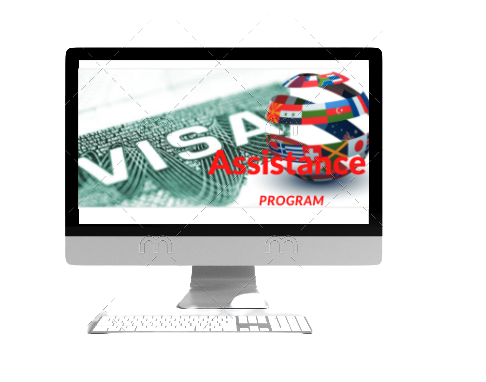 Visa Asistance Mockup removebg-preview